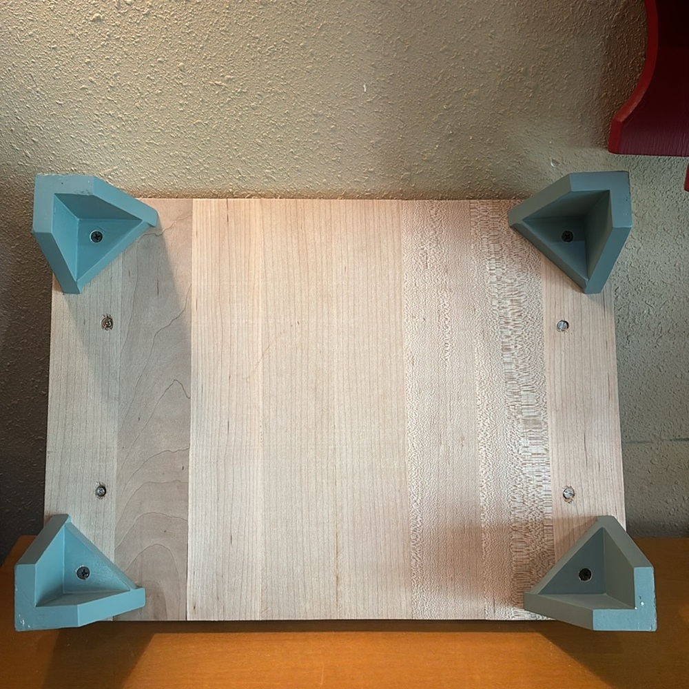 Display Tray - Picture 5 of 8